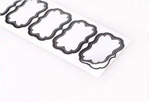 Papier dekoracyjny karton do cotygodniowych zestawów DIY