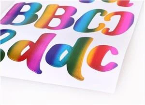 Planer pracy dziennika spiralnego